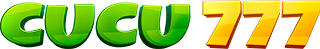 Cucu777